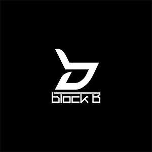Block B